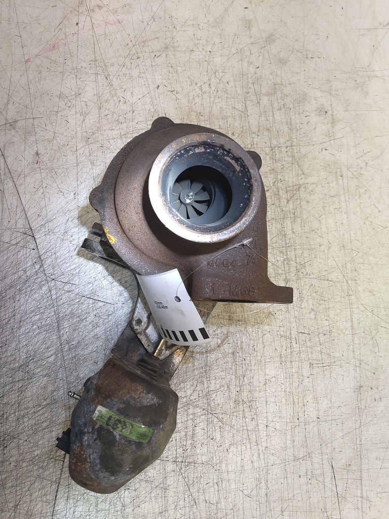 MTD-525428-2