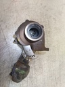MTD-525428-2