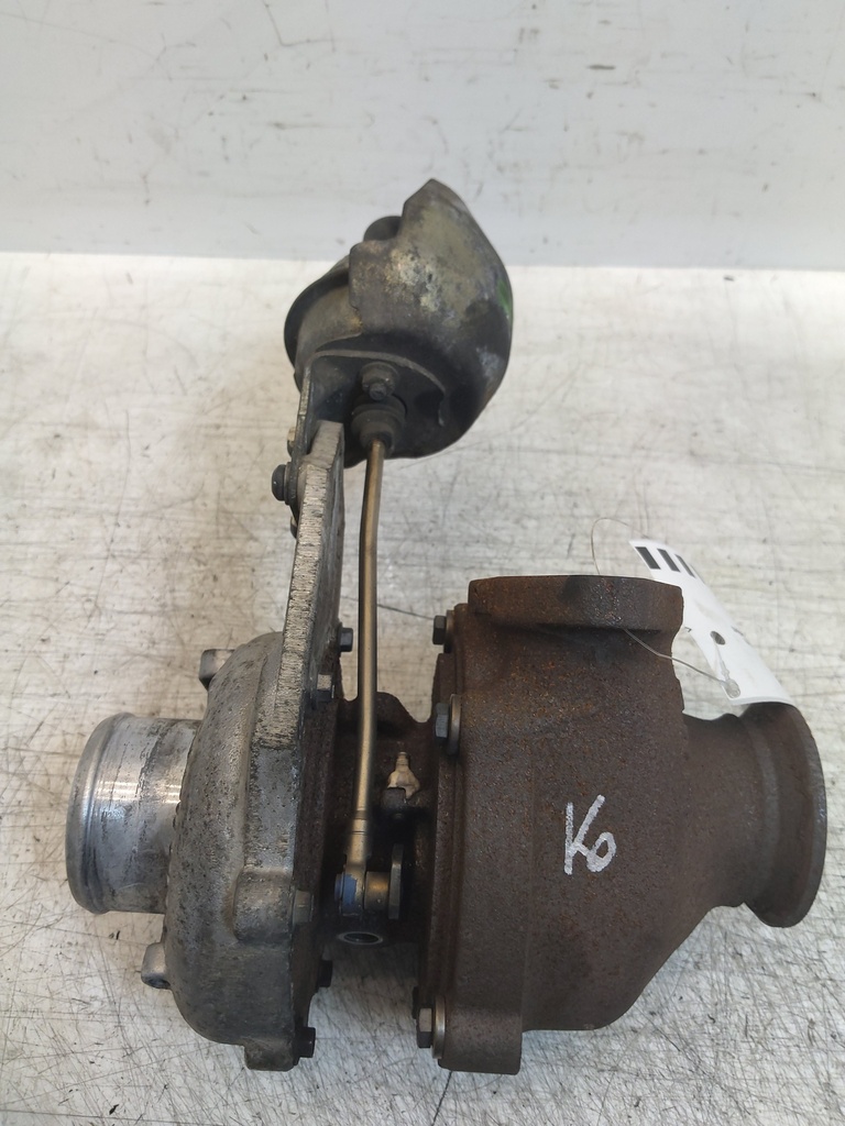MTD-525428-3
