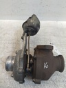 MTD-525428-3