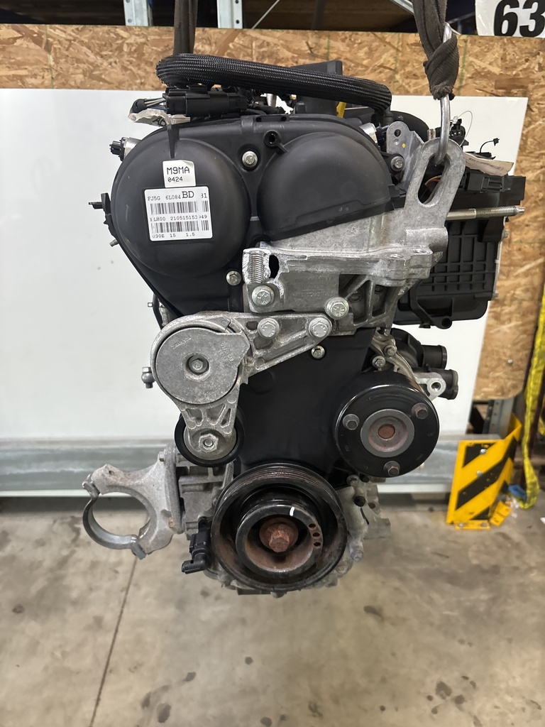 MTD-525429-1