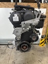 MTD-525429-1