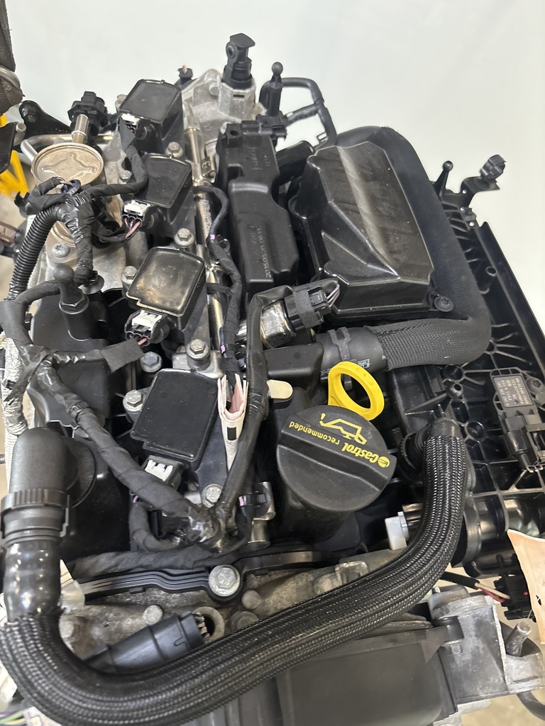 MTD-525429-2