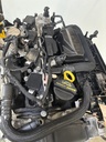 MTD-525429-2