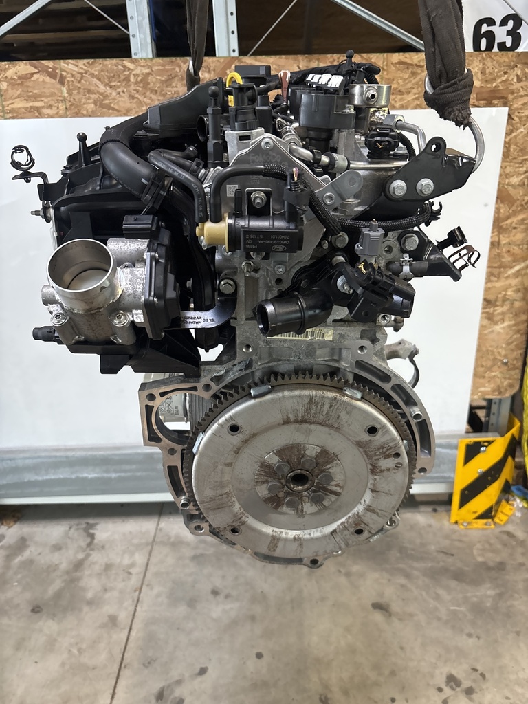 MTD-525429-3