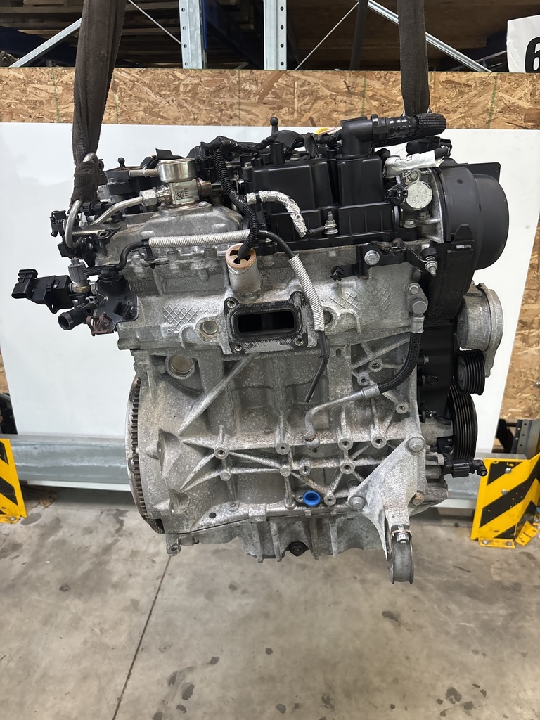 MTD-525429-4