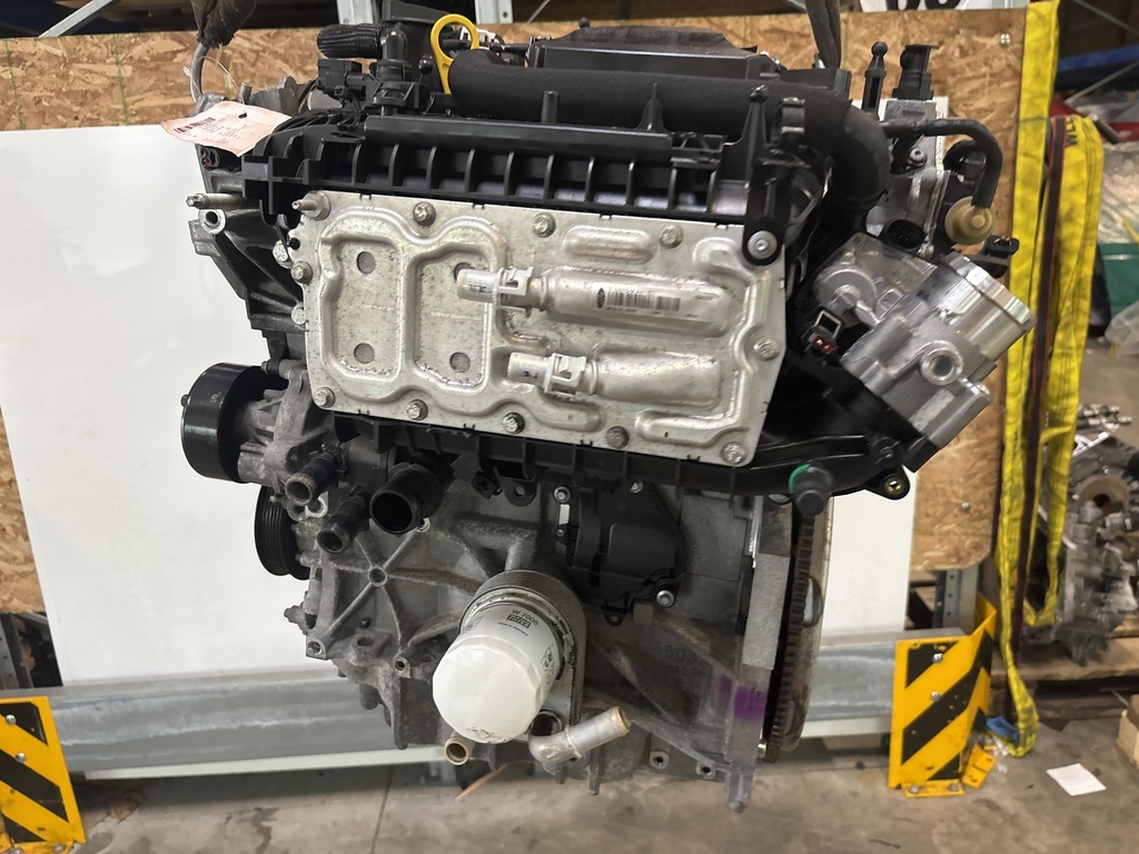 MTD-525429-5