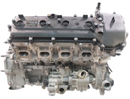 MTD-410366-1