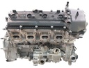 MTD-410366-1