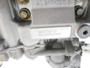 MTD-410366-2