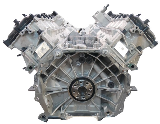 MTD-410366-3