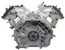 MTD-410366-3