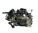 MTD-373139-1