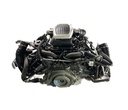 MTD-373139-2