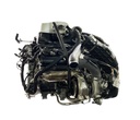 MTD-373139-3