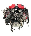 MTD-405923-2
