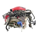 MTD-405923-3