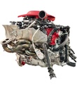 MTD-405923-4