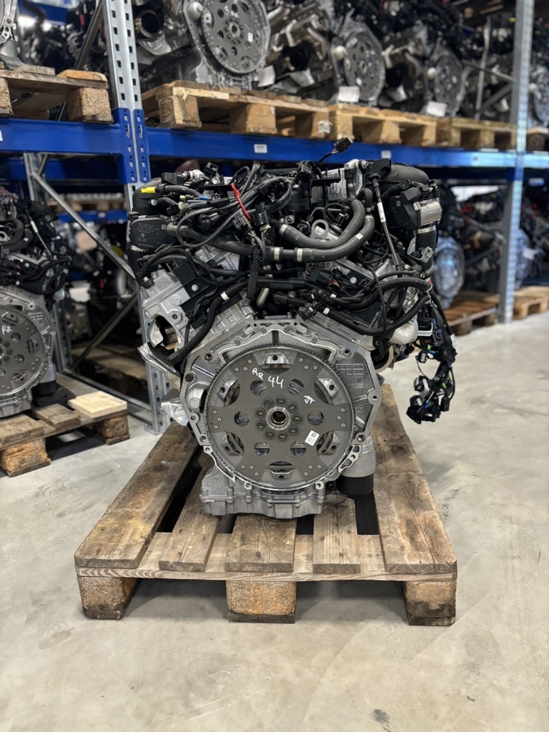 MTD-438392-1