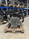 MTD-438392-1