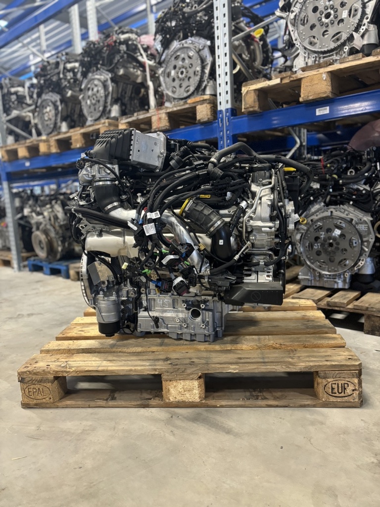 MTD-438393-2