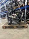 MTD-438395-1