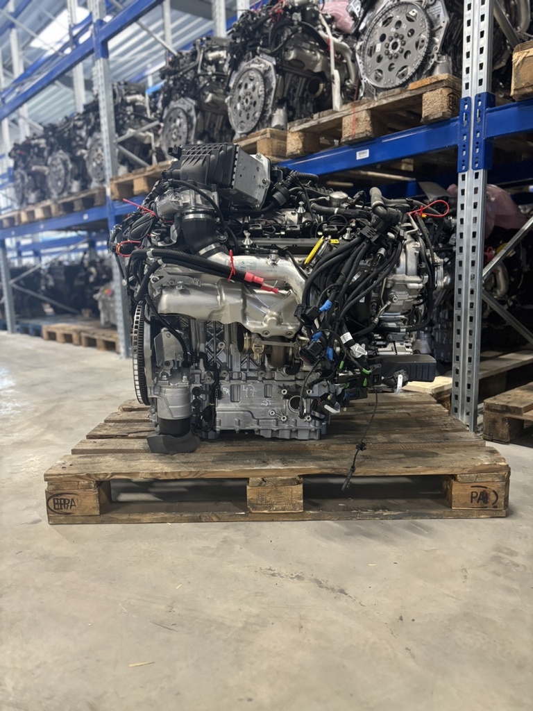 MTD-438395-2