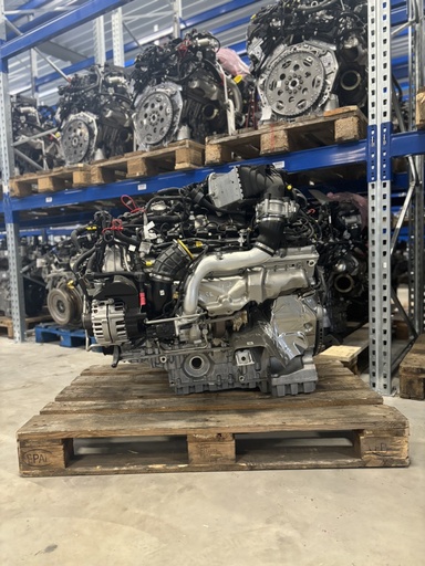 MTD-438395-3