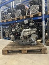 MTD-438395-3