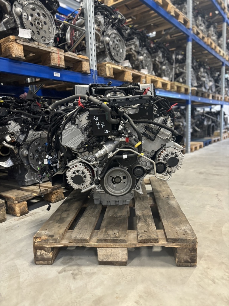 MTD-438395-4