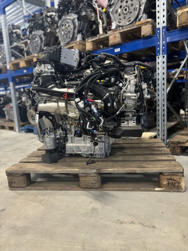 MTD-438397-1