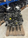 MTD-438397-4