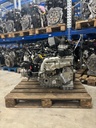 MTD-438397-5