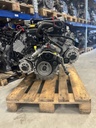 MTD-438398-1