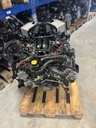 MTD-438398-2