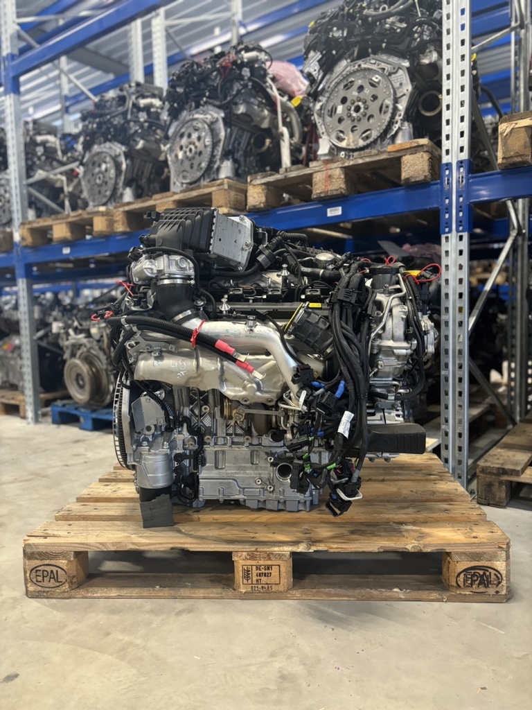 MTD-438398-3