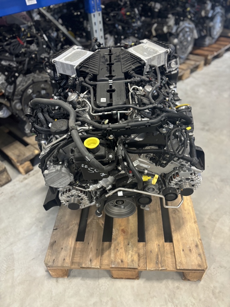 MTD-438399-1