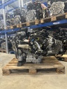 MTD-438399-2