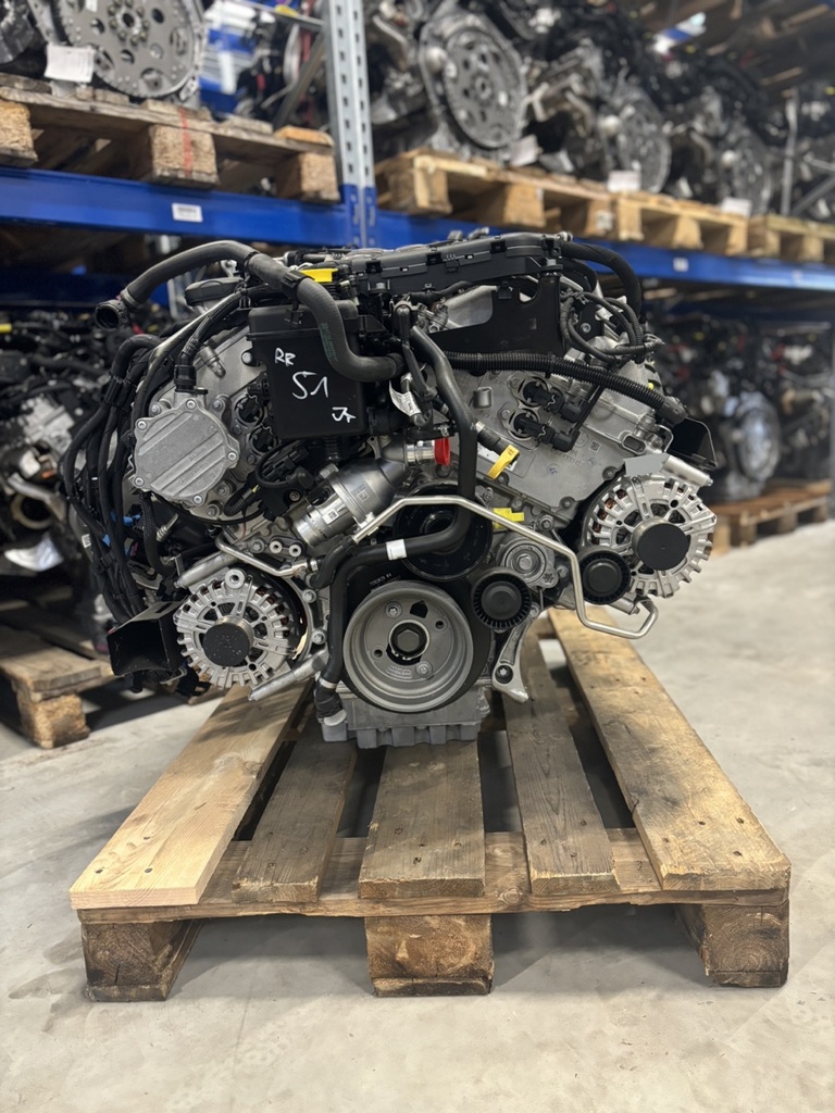 MTD-438438-3