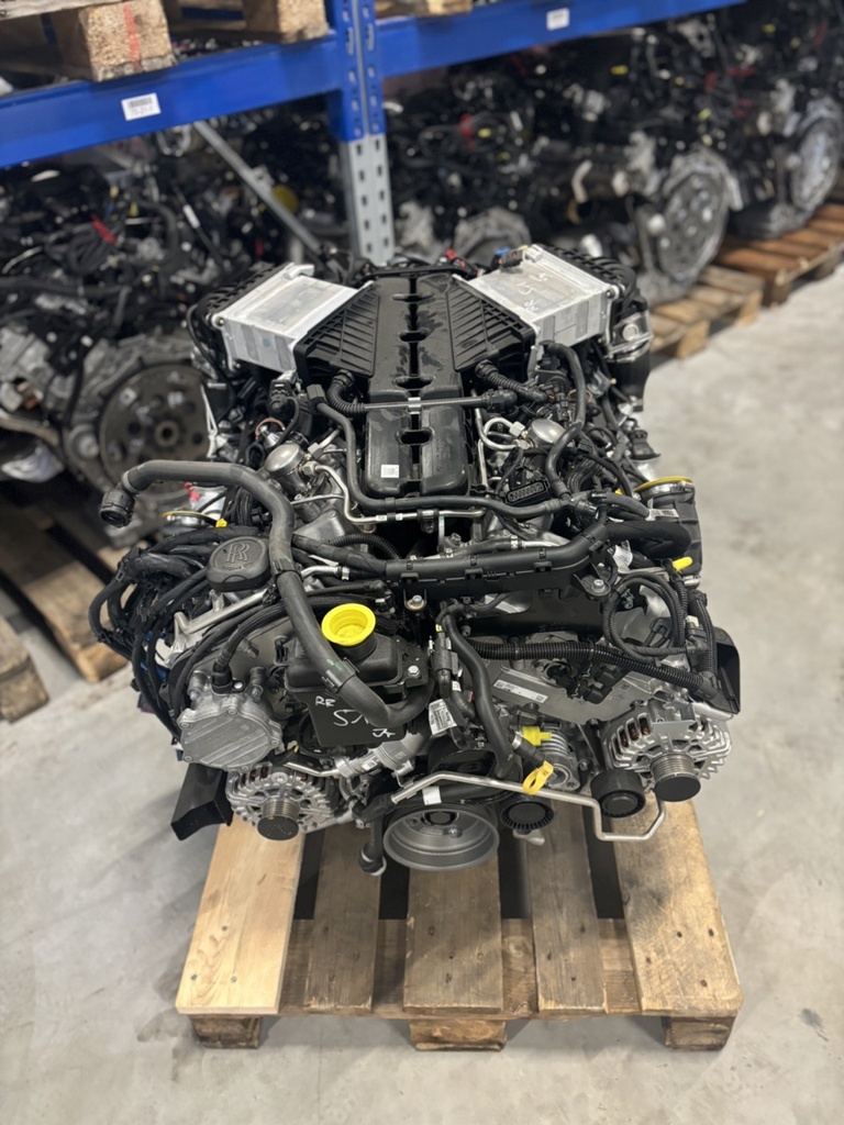MTD-438438-4