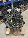 MTD-438438-4