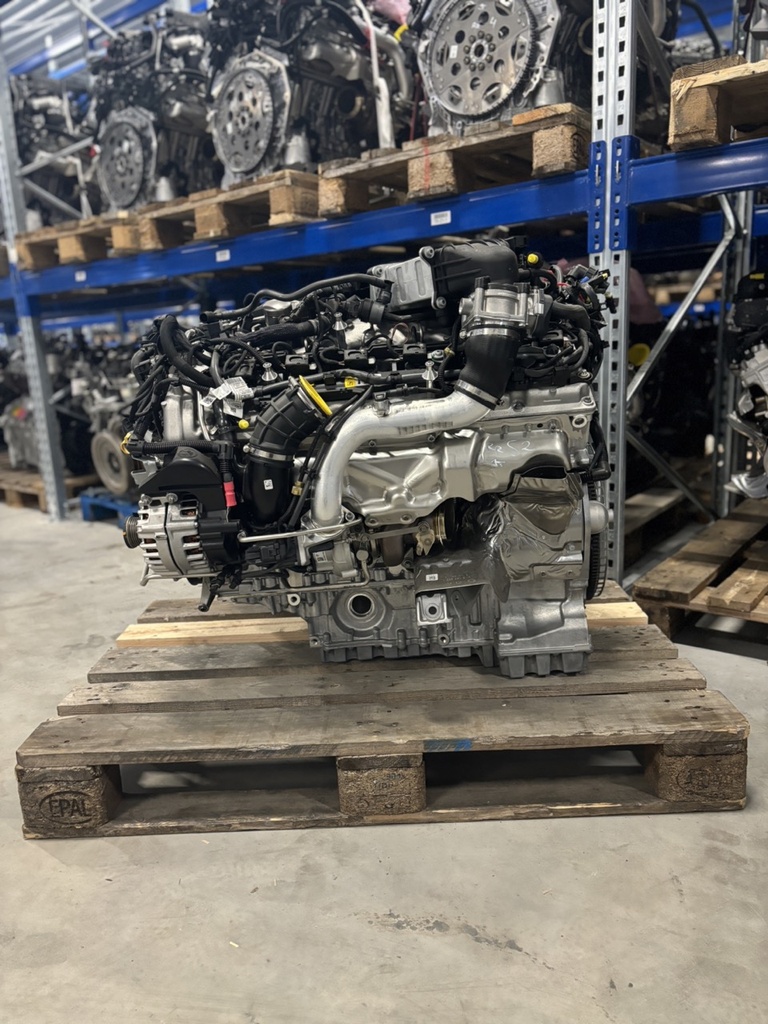 MTD-438439-2