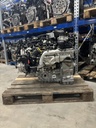 MTD-438439-2
