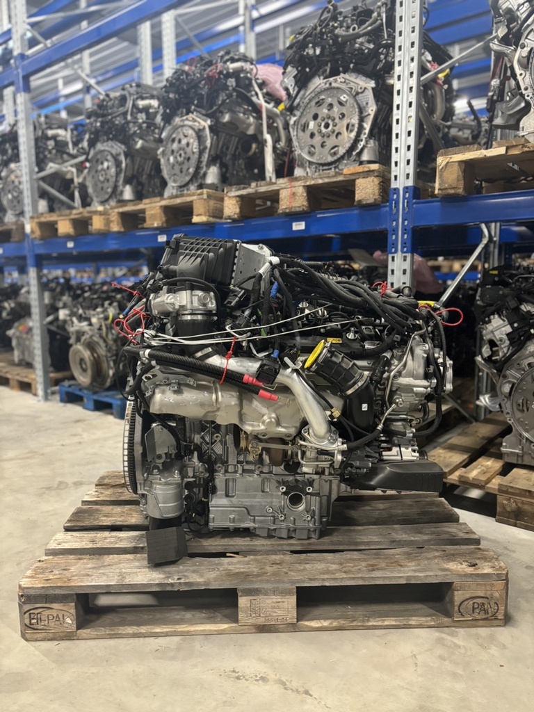 MTD-438440-2