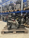 MTD-438440-2