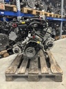 MTD-438440-3