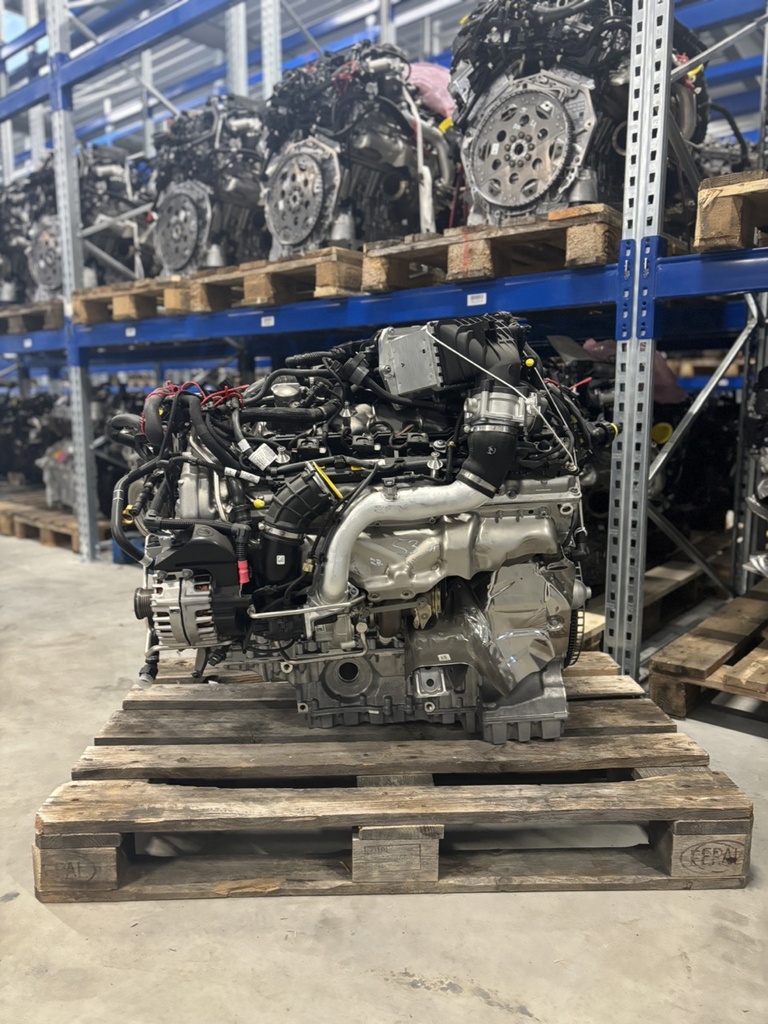 MTD-438440-4