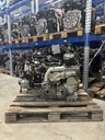 MTD-438440-4