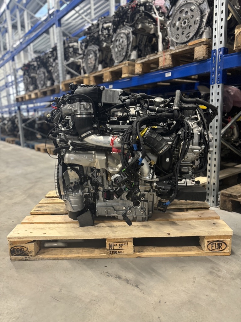 MTD-438441-1
