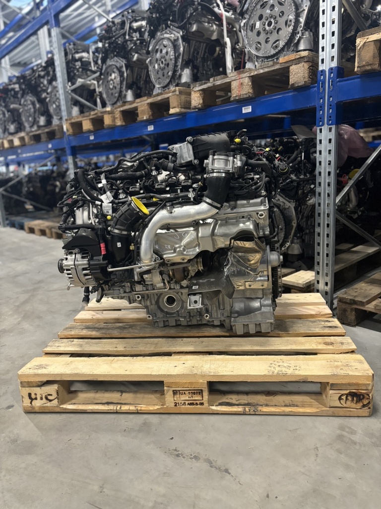 MTD-438441-2